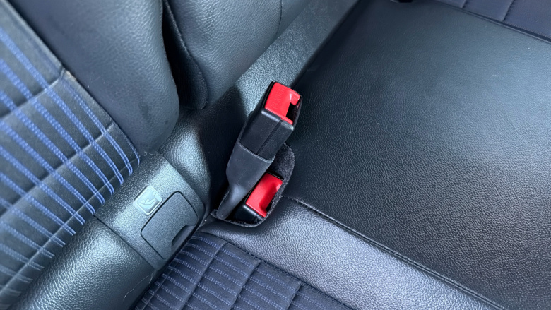 Nissan Qashqai 1.3 DiG-T MH 158 Tekna 5dr Xtronic Petrol Hatchback